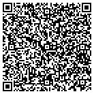 QR code with Matter Research Corp contacts
