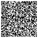 QR code with Jonathan R Sennett PC contacts
