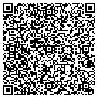 QR code with Platinum Bear Entrtnmnt contacts