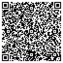 QR code with Best Buy Carpet contacts