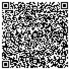 QR code with Frank Plumbing Supply Corp contacts