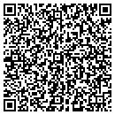 QR code with J J Insulation Co contacts