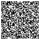 QR code with Cy's Delivery Service contacts