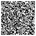 QR code with Purseket contacts