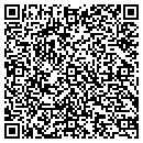 QR code with Curran Financial Group contacts