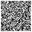 QR code with Phantom Ghost contacts