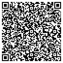 QR code with Mt Vernon Atm contacts