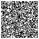 QR code with Watts Engineers contacts