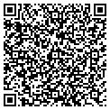 QR code with Golf Trading contacts