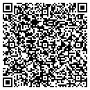 QR code with Levittown Convenience Store contacts