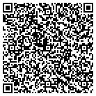 QR code with Attorney's Choice Process Srvr contacts
