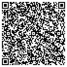 QR code with In & Out Contracting Inc contacts