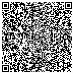 QR code with Staten Island Seventh Day Advisors contacts