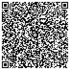 QR code with French Amercn Aid For Children contacts