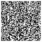 QR code with Interiors International contacts