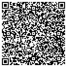 QR code with George D Langberg Jr contacts