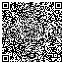 QR code with Catholic Church contacts
