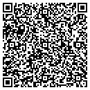 QR code with Gift Loft contacts