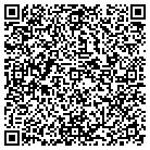 QR code with Cognitive Behavior Therapy contacts