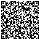 QR code with Drive Safely APW contacts