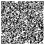 QR code with Generic Pharmaceutical Service Inc contacts