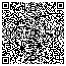 QR code with Thomas J Killeen contacts