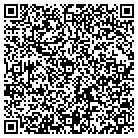 QR code with Market Express Cellular Inc contacts