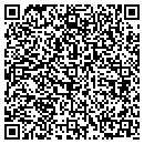 QR code with 79th Street Dental contacts