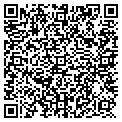QR code with Paper Factory The contacts