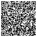QR code with E Tel contacts