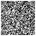 QR code with Mercedes Insurance Brokerage contacts
