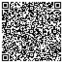 QR code with Barry Agency & Associates The contacts