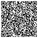 QR code with Pace Contractors Co contacts