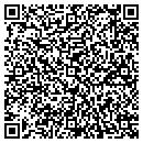 QR code with Hanover Fish & Game contacts