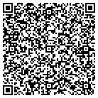 QR code with Nationwide News & Recognition contacts