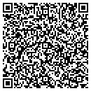 QR code with Maple Run Condo Assocs contacts