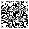 QR code with Bill Meringolo contacts
