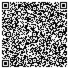 QR code with US CT Institute Suffolk County contacts