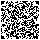 QR code with Pace Workers Intl Union Local contacts
