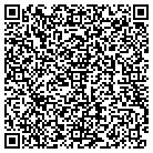 QR code with Mc Sweeney's Red Hots Inc contacts
