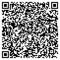 QR code with Childrens Aid contacts