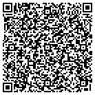 QR code with Meads Pools & Spas contacts