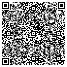 QR code with Decintive Dermatology contacts