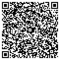 QR code with James J Douvlos CPA contacts