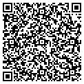 QR code with Manhattan Times Inc contacts