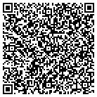 QR code with Banc America Prime Brokerage contacts