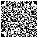 QR code with Seay Memorial Chapel contacts