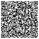 QR code with Bruce Kennedy Law Office contacts