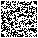 QR code with Brand Buillding Pub Relations contacts