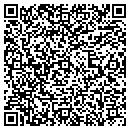 QR code with Chan Mee Ling contacts